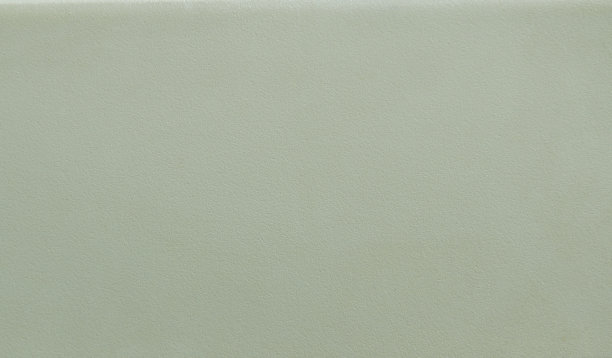 灰色的塑料纹理和背景图片下载