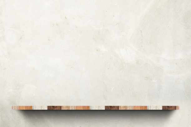 厨房摄影图片素材ID：304354956