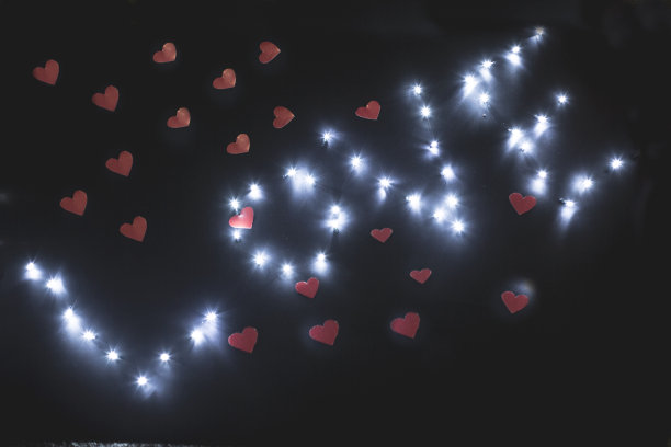 情人节图片下载