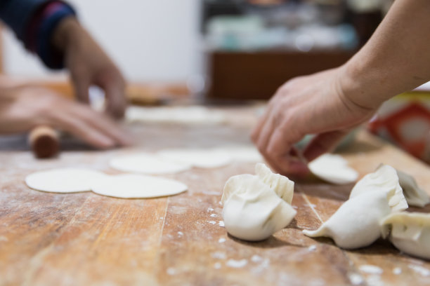 2020年春节图片素材ID：304363488