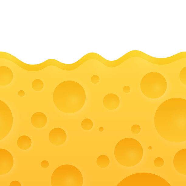 奶酪的矢量质地图片下载