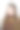 美丽年轻女子化妆图片下载