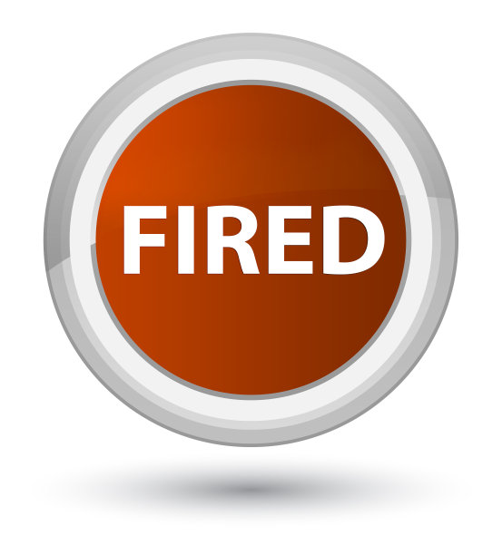 炒prime棕色圆形按钮图片下载