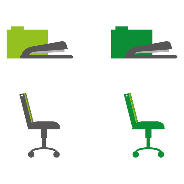 办公室图片下载