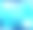 蓝色背景。冬季冰冻蓝色背景。积极的现代彩色背景。图片下载