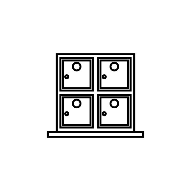 商店盒子图标。大卖场和待售商品元素。优质的图形设计图标。网站、网页设计、移动应用程序、信息图表的简单爱心图标图片下载