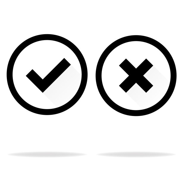 复选标记图片下载