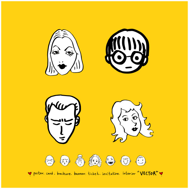 字符表达式设置图片下载