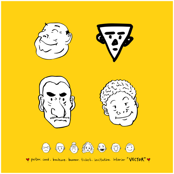 字符表达式设置图片下载