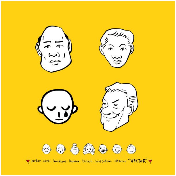 字符表达式设置图片下载