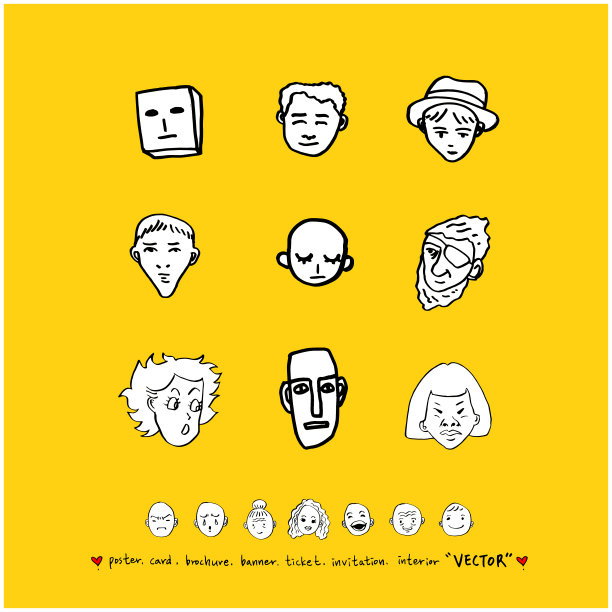 字符表达式设置图片下载