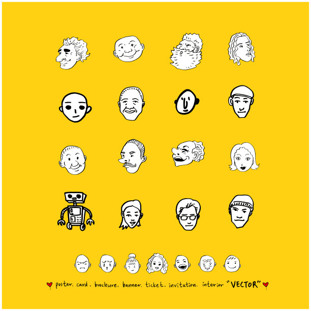 字符表达式设置图片下载