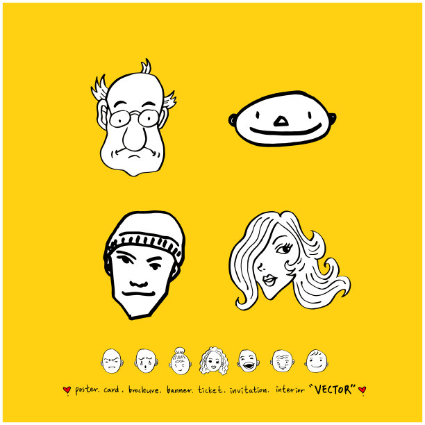 字符表达式设置图片下载