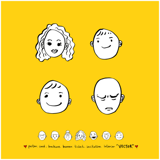 字符表达式设置图片下载