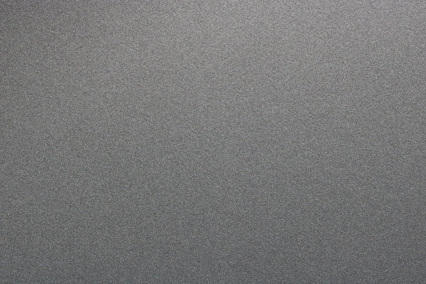 纹理灰色硬塑，背景抽象。图片下载