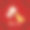 中国新年图片下载