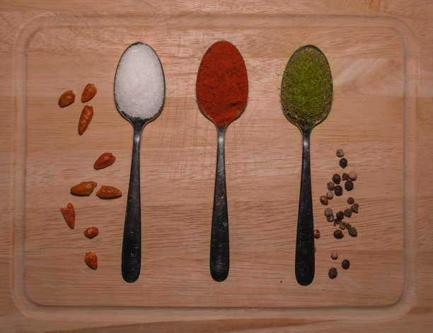 蓝眼睛猫的肖像图片下载