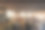 现代餐厅图片素材ID：304391418