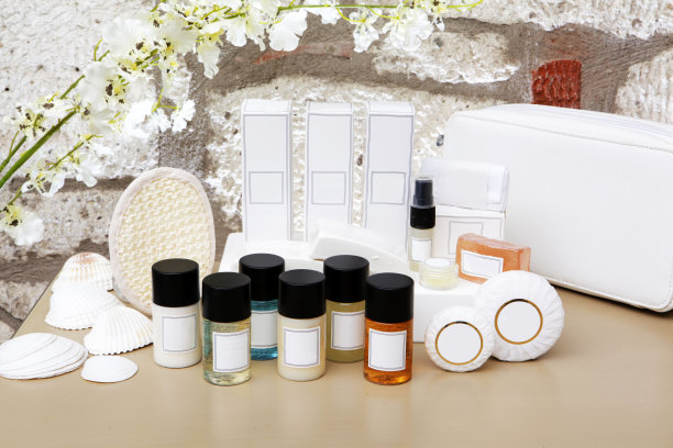 沐浴露照片素材ID：304395270