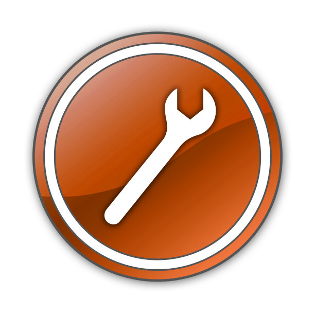 图标，按钮，象形文字技工图片下载