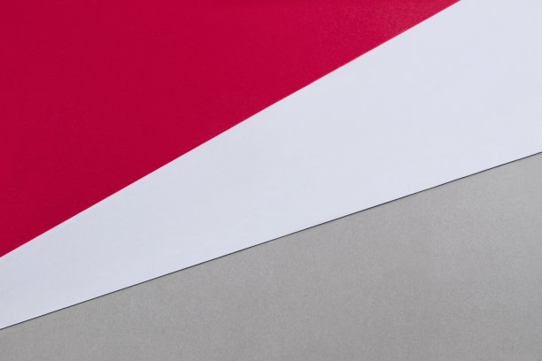 粉彩纸背景图片下载