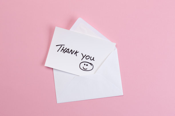 谢谢你！图片下载