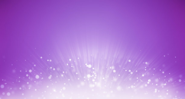 紫色背景素材ID：304400724