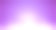 紫色背景素材ID：304400724