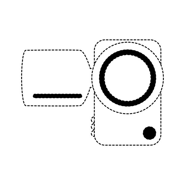 数字videocamera技术图片下载