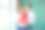 这家伙给了他女朋友一个礼盒图片下载