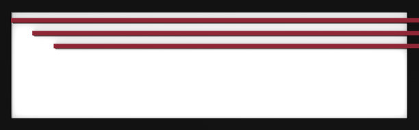 横笛，横笛颜色简单，白色和黑色图片下载