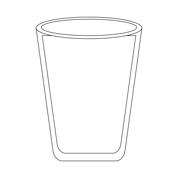 玻璃图标图像图片下载