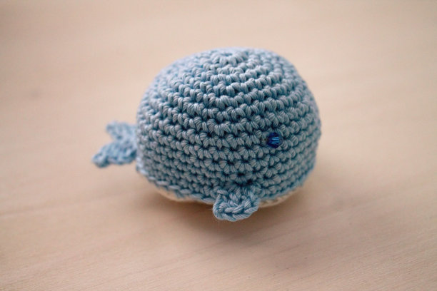 中国针织图片下载