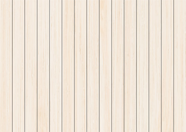 棕色木板纹理背景图片下载