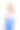 手持回收箱的美丽女人素材图片