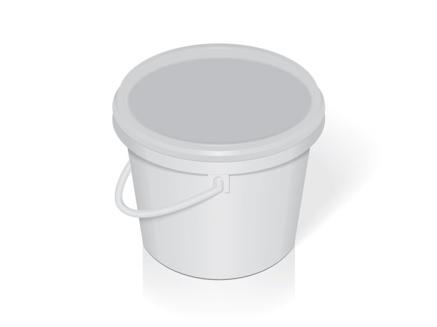 塑料水桶图片下载