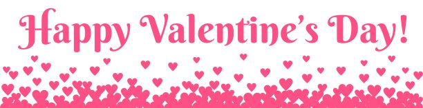 心的边界图片下载