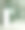 弯曲图腾海报灯光广告展示架。3 d渲染插图。图片下载