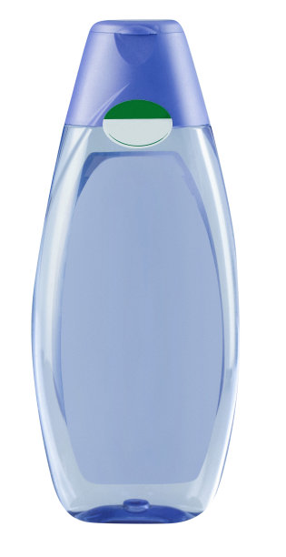 沐浴露照片素材ID：304419450