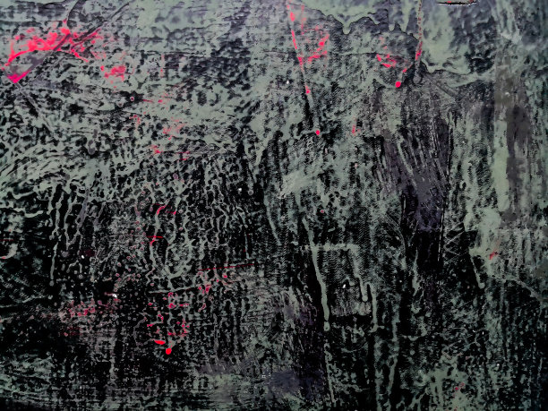 抽象的背景图片下载