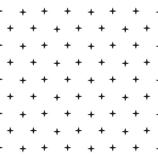 黑色加号图案背景图片下载