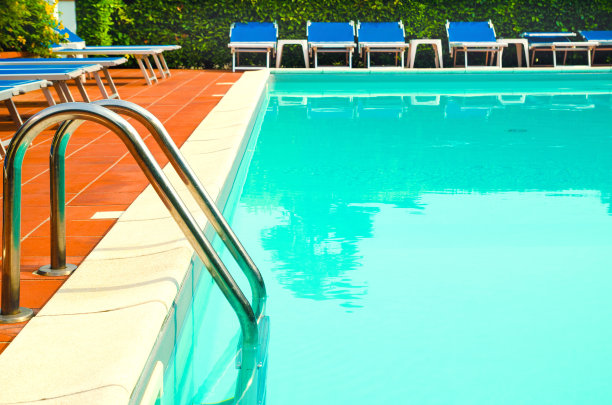 池在酒店图片下载