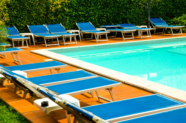 池在酒店图片下载