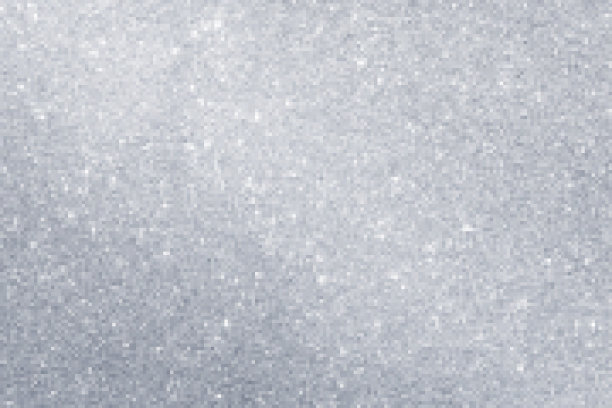 灰色背景像素图片下载