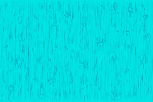 现实的木材纹理。图片下载