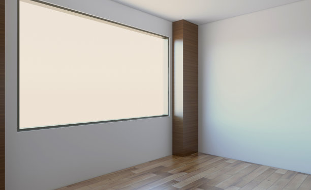 场景插画素材ID：304431978