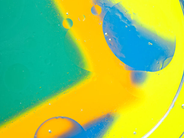 抽象的背景颜色图片下载