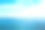 大海图片素材ID：304437126
