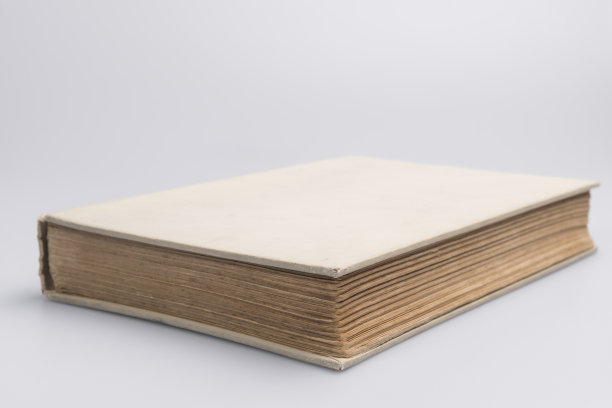 以古书为背景画图片下载