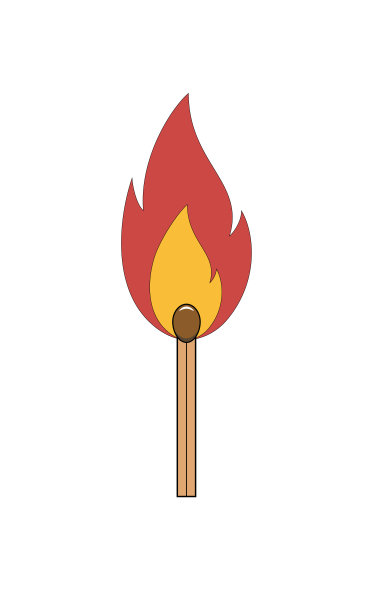 匹配。图片下载